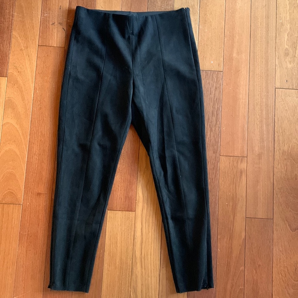 Zara X-Large Dress Pants